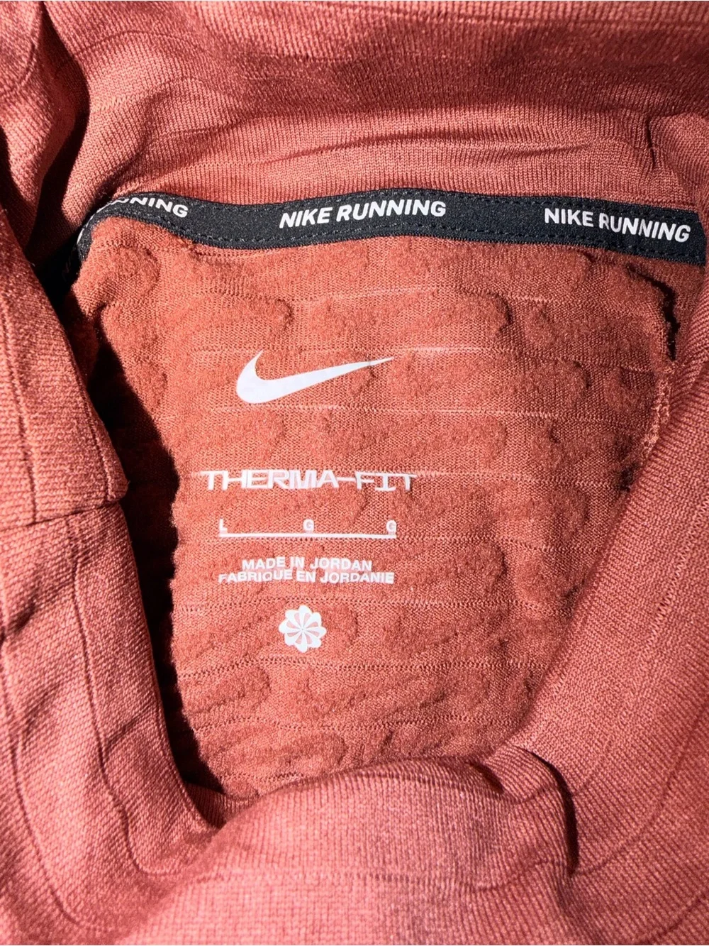 Nike women’s long